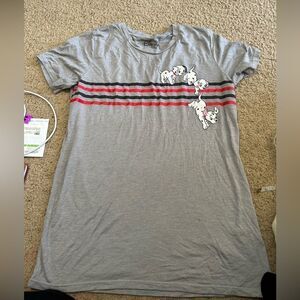 Disney 101 Dalmatians Tshirt